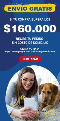 bannersubmenubrands